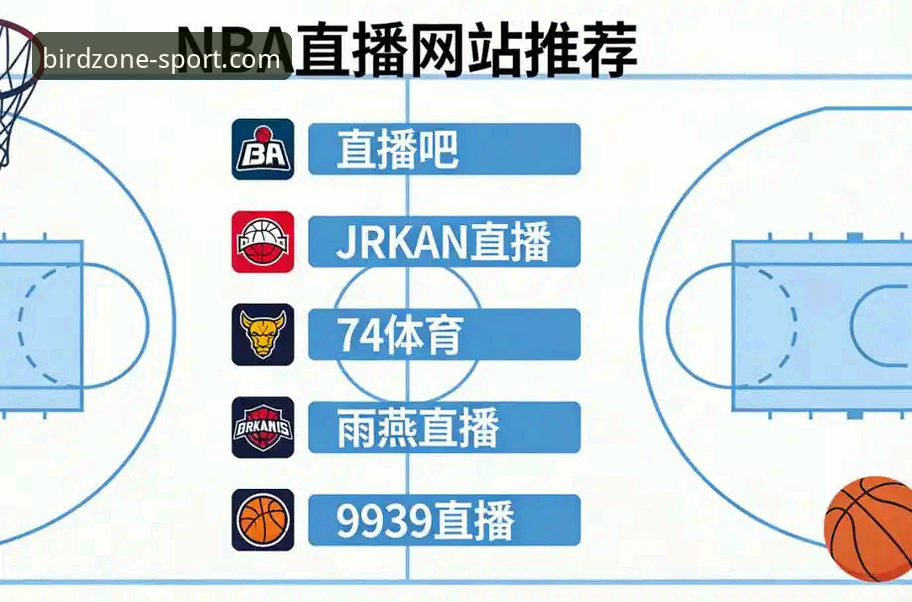 免费体育直播app vs 专业赛事数据平台：小鸟体育手机版中国与同类应用对比指南